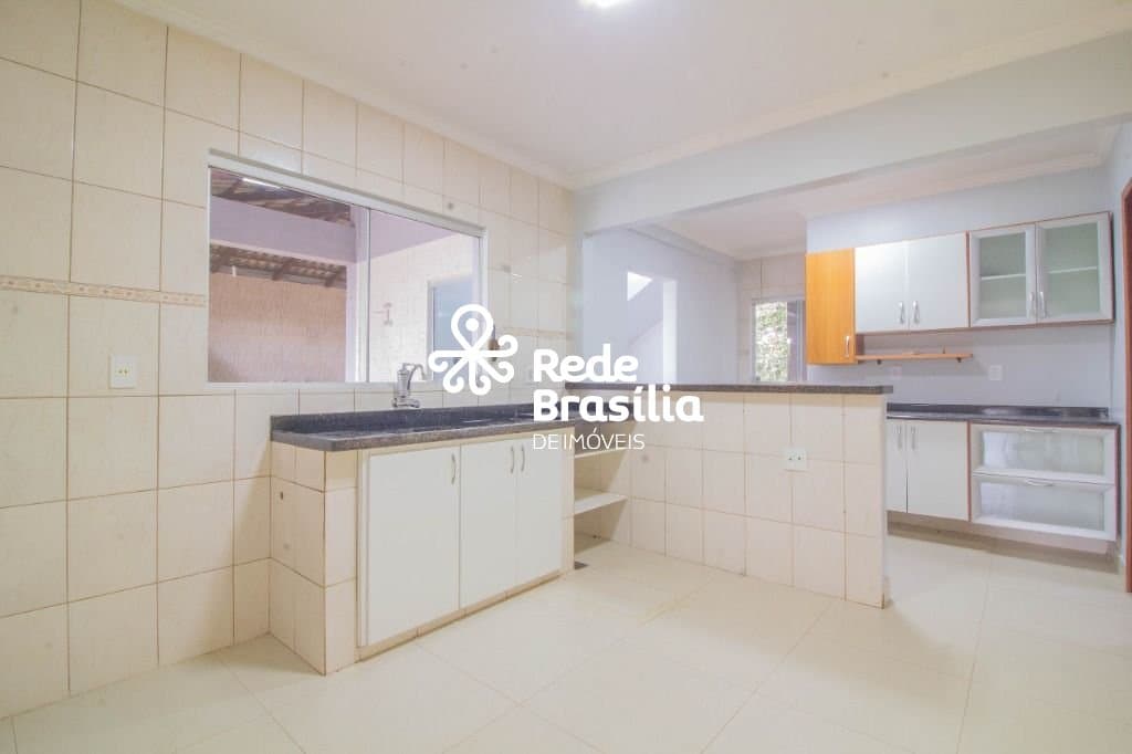 Imagem da propriedade PD2425 7