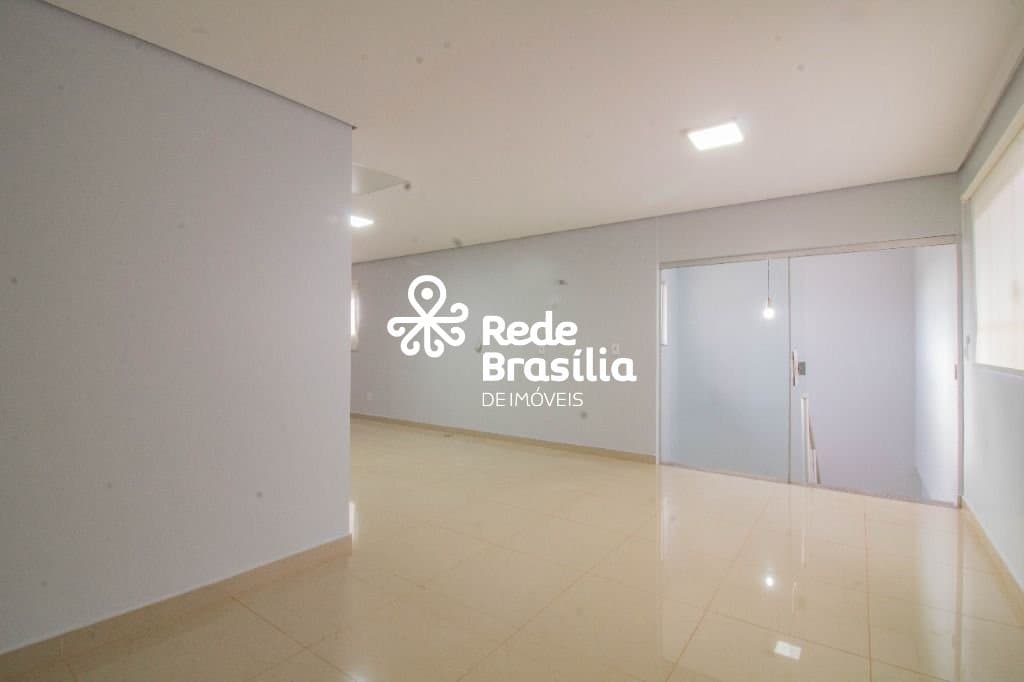 Imagem da propriedade PD2425 2