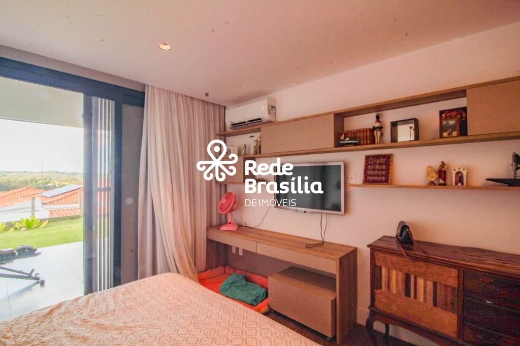 Imagem da propriedade PD2750 13