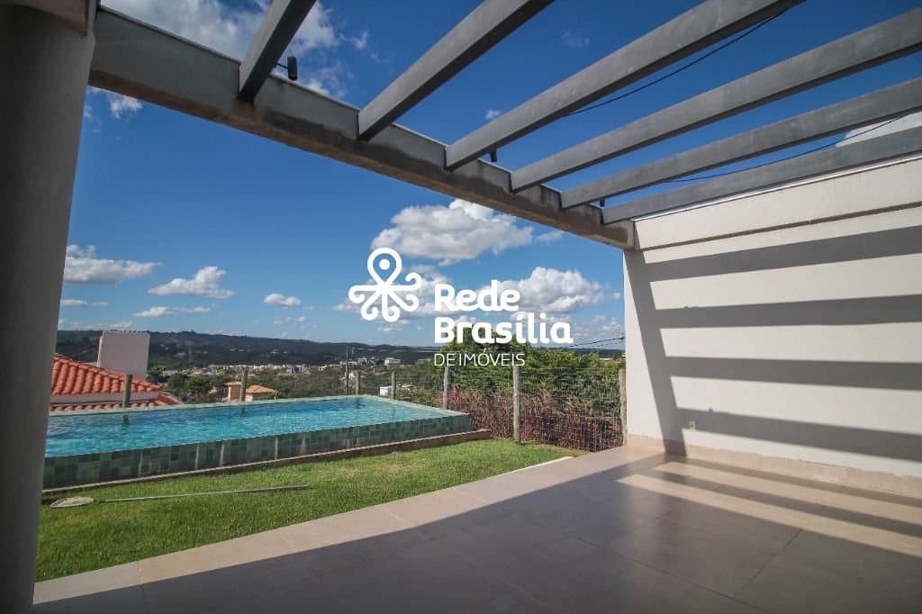 Imagem da propriedade PD2750 3