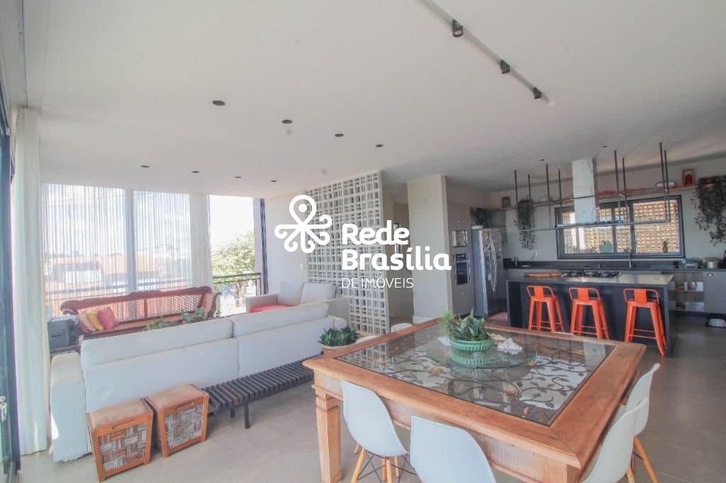 Imagem da propriedade PD2750 5