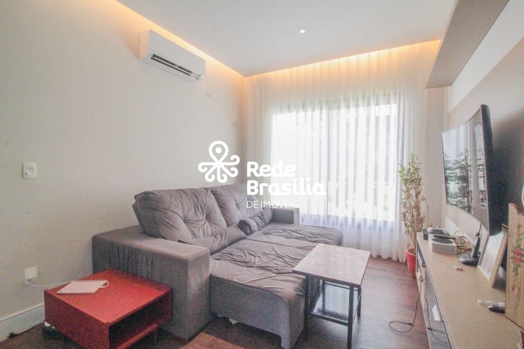 Imagem da propriedade PD2750 25