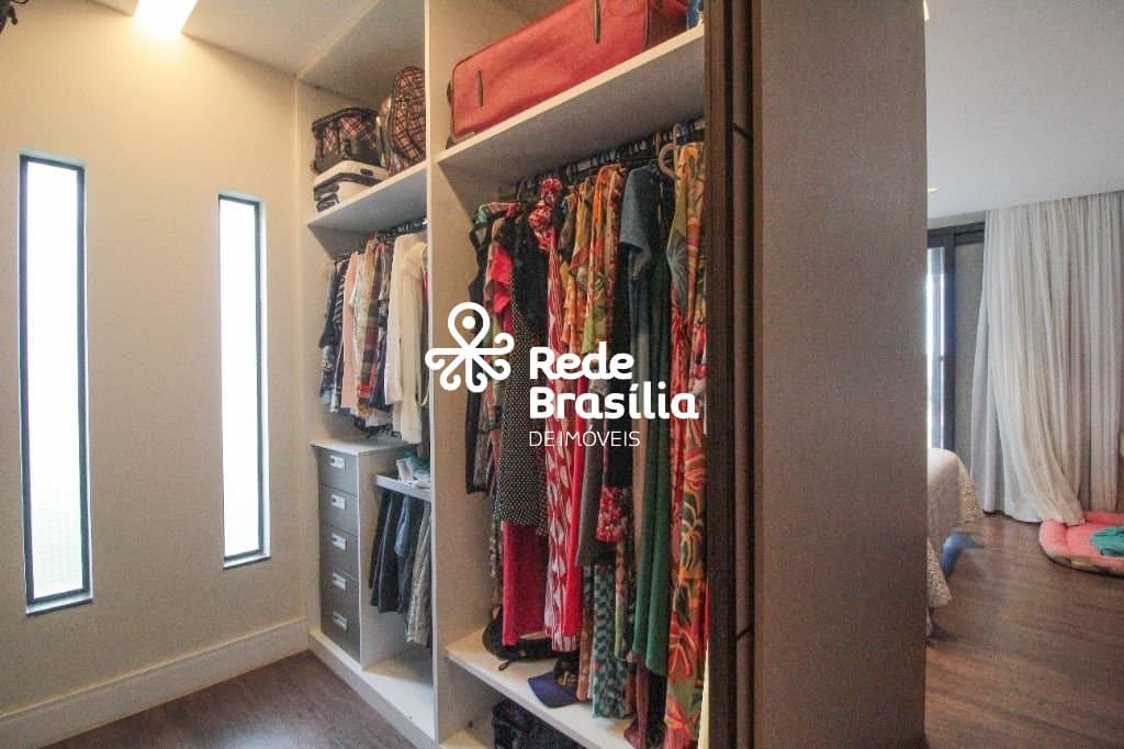 Imagem da propriedade PD2750 17