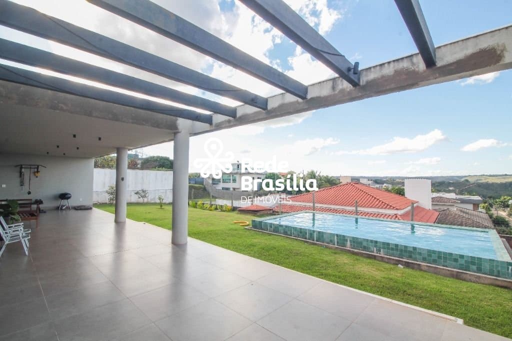 Imagem da propriedade PD2750 12