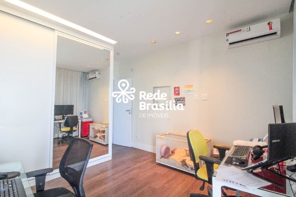 Imagem da propriedade PD2750 24
