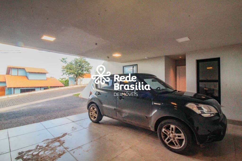 Imagem da propriedade PD2750 18