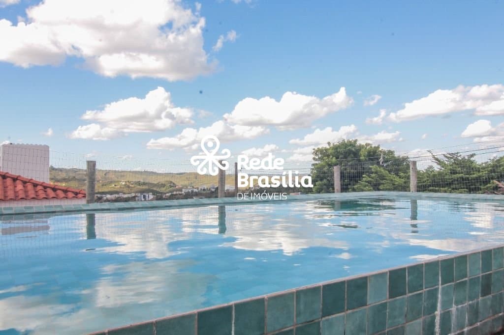 Imagem da propriedade PD2750 15