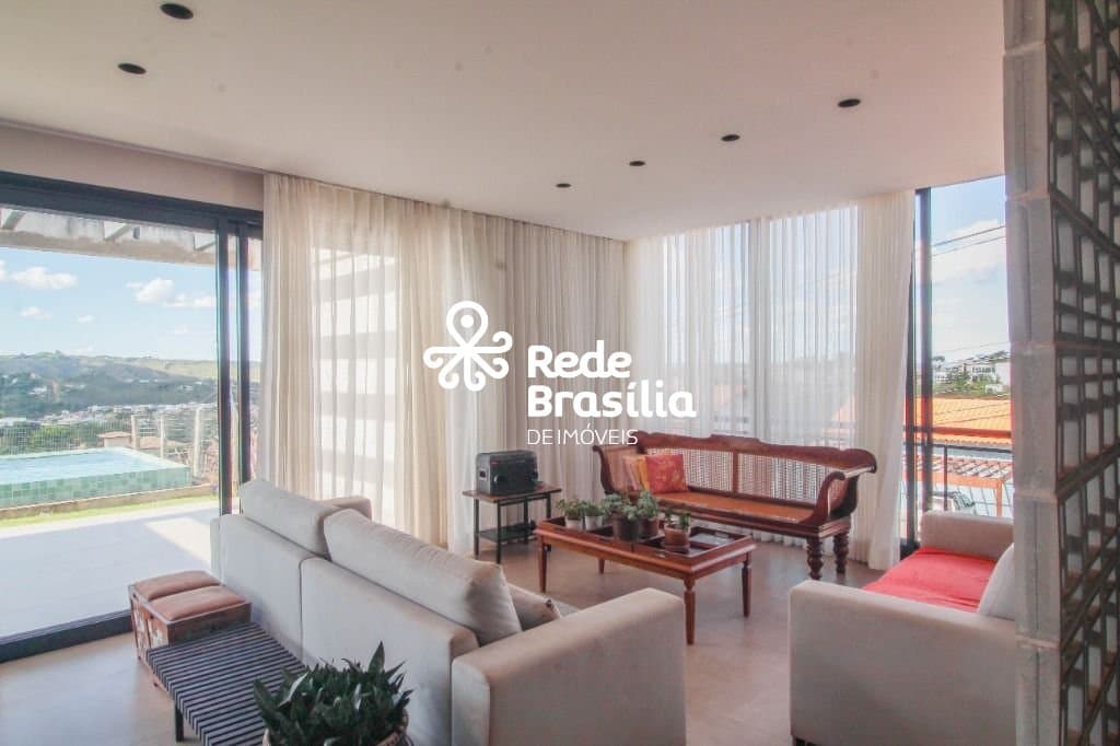 Imagem da propriedade PD2750 8