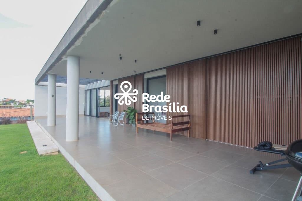 Imagem da propriedade PD2750 16