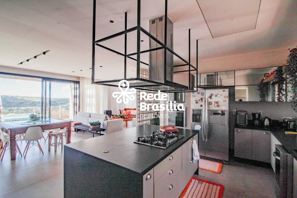 Imagem da propriedade PD2750 6