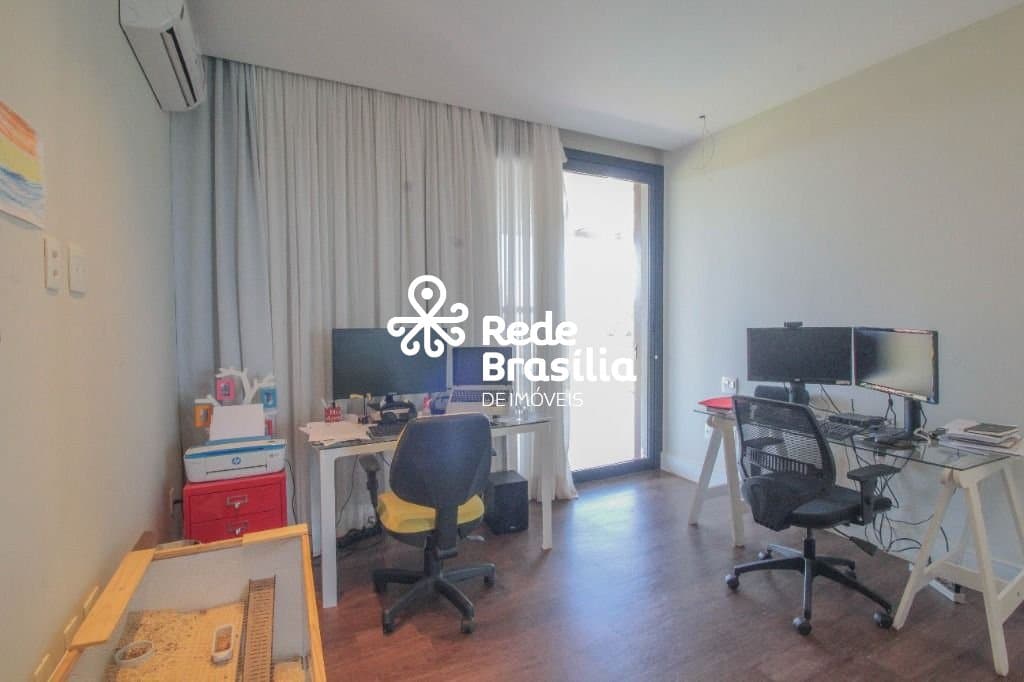 Imagem da propriedade PD2750 23