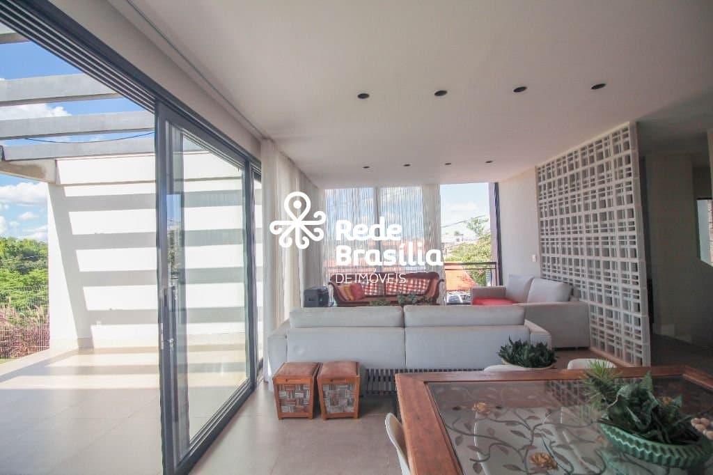 Imagem da propriedade PD2750 7