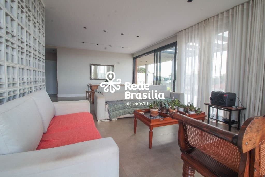 Imagem da propriedade PD2750 11