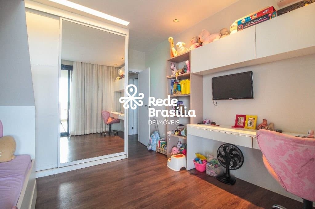 Imagem da propriedade PD2750 22