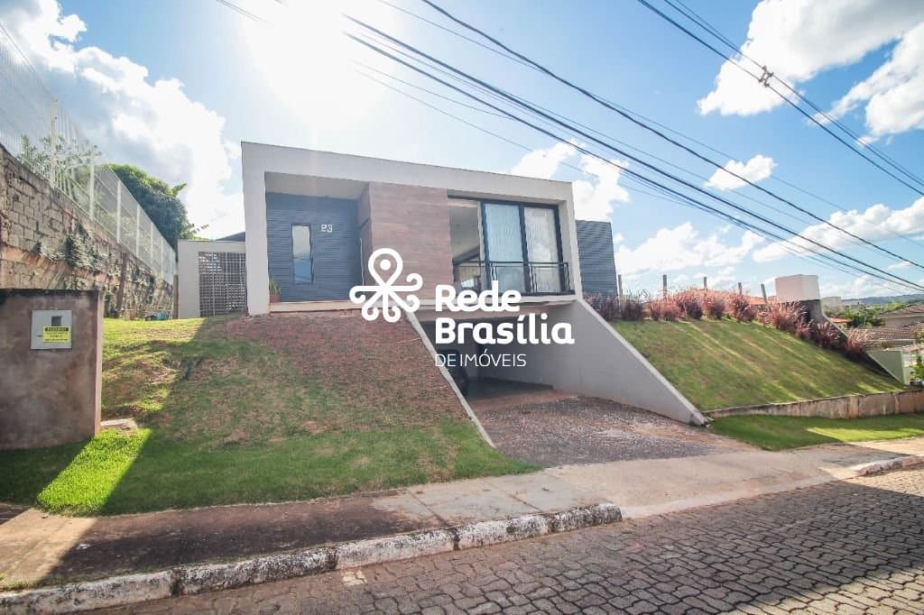 Imagem da propriedade PD2750 2