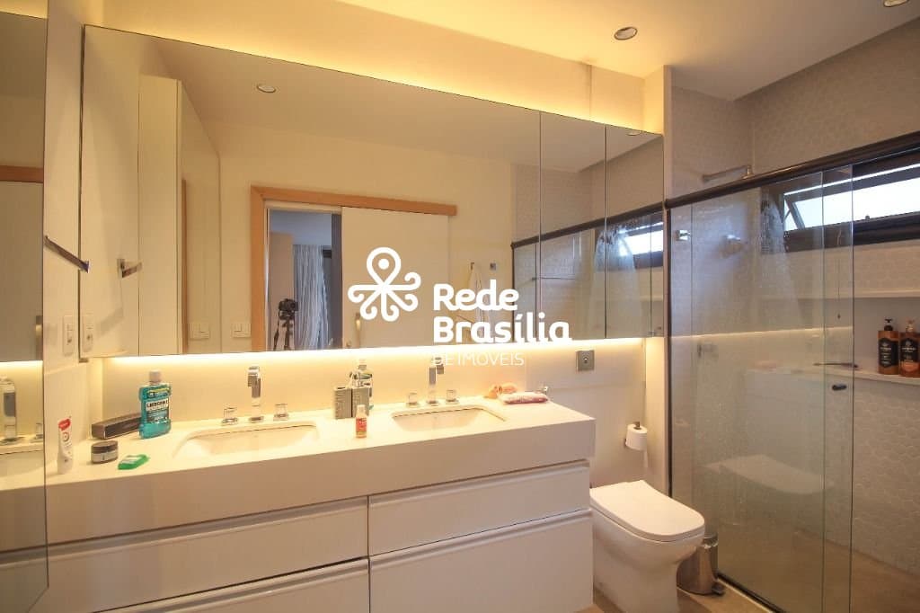 Imagem da propriedade PD2750 21