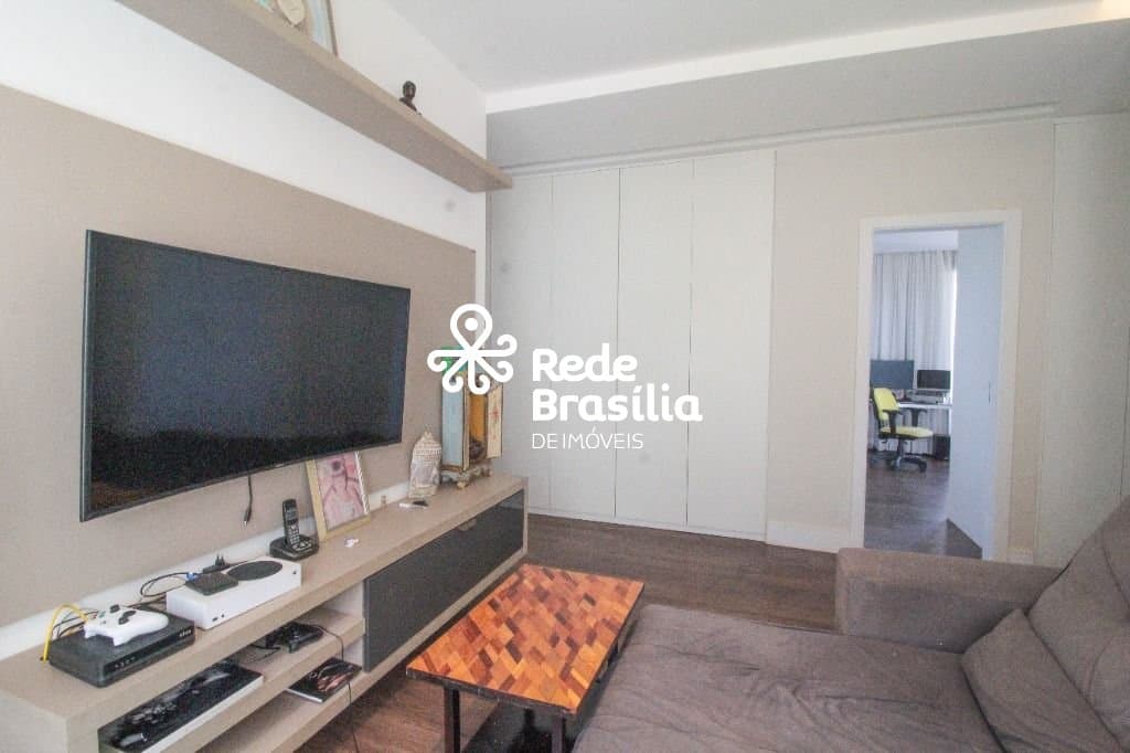 Imagem da propriedade PD2750 19