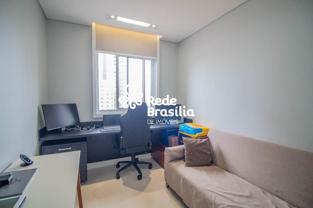 Imagem da propriedade PD2976 5