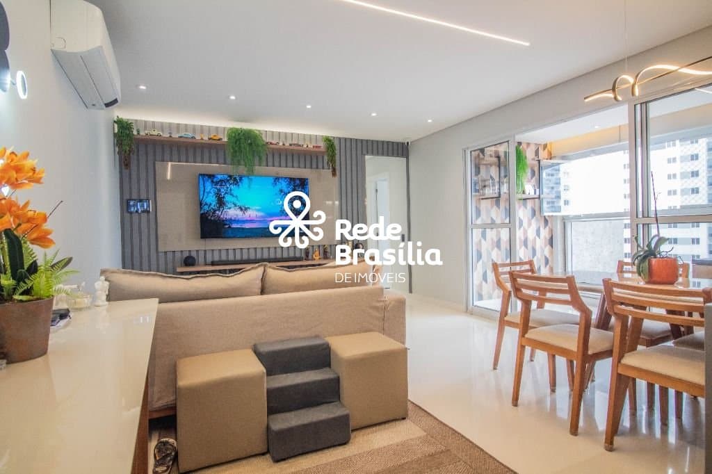 Imagem da propriedade PD2976 2