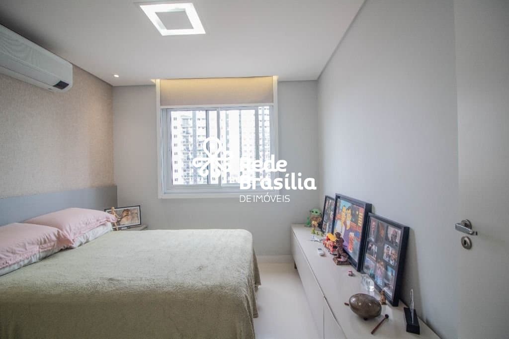 Imagem da propriedade PD2976 7