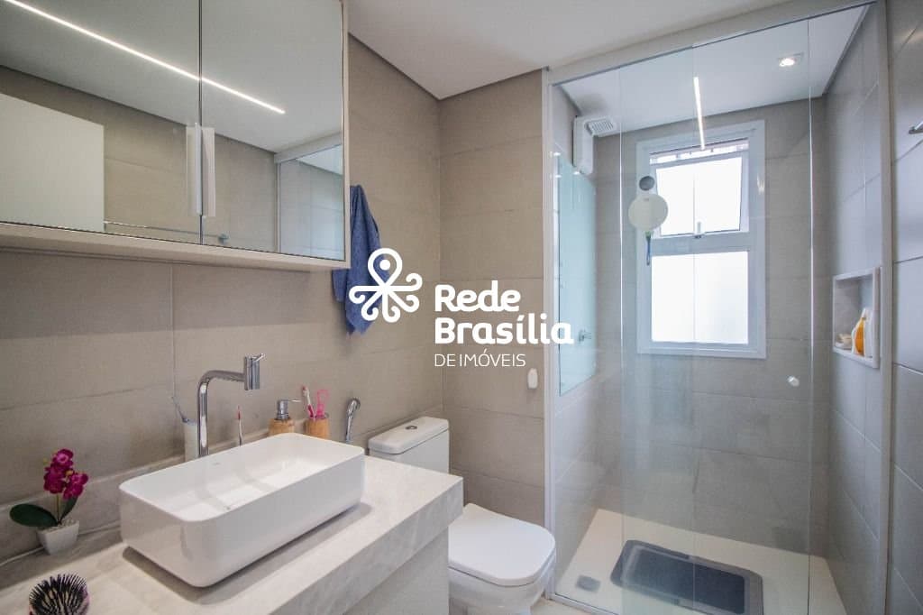 Imagem da propriedade PD2976 11