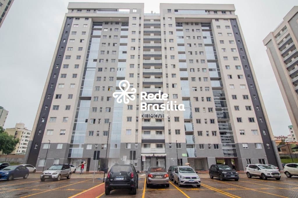 Imagem da propriedade PD2976 18