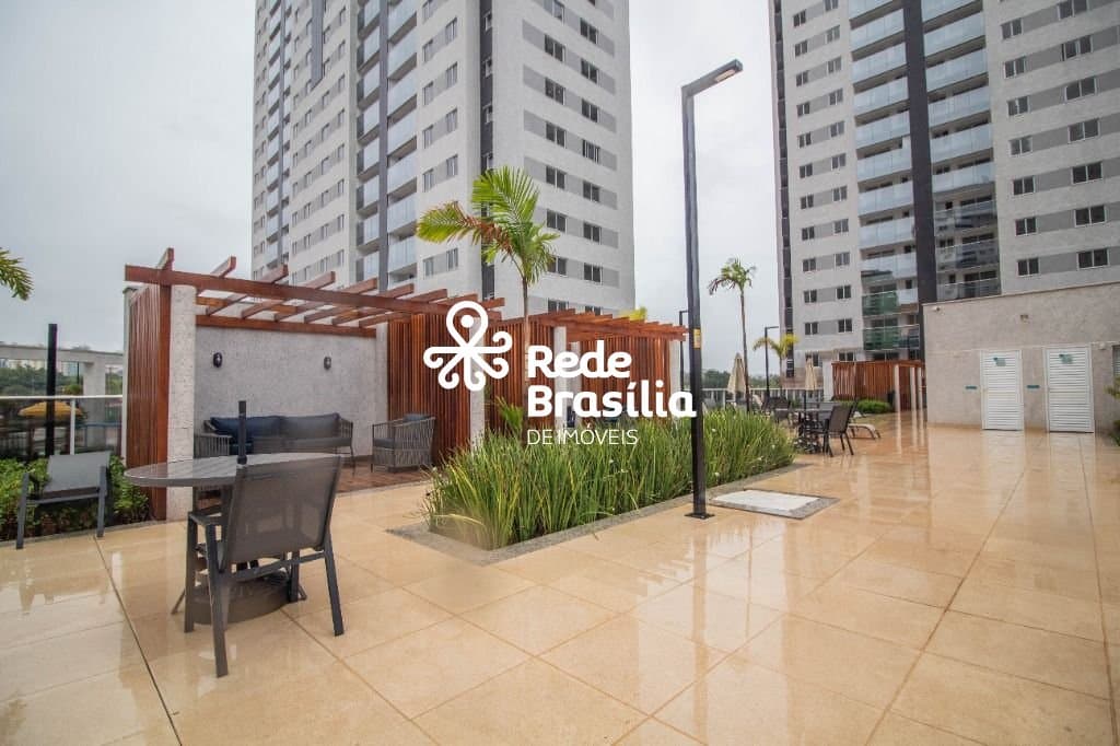 Imagem da propriedade PD2976 21