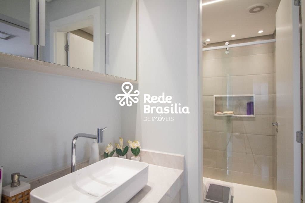 Imagem da propriedade PD2976 20