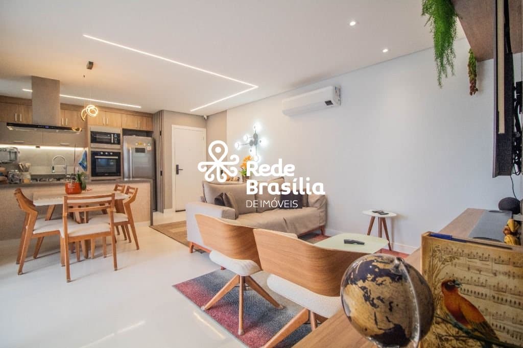 Imagem da propriedade PD2976 8