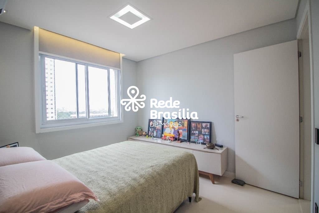 Imagem da propriedade PD2976 10