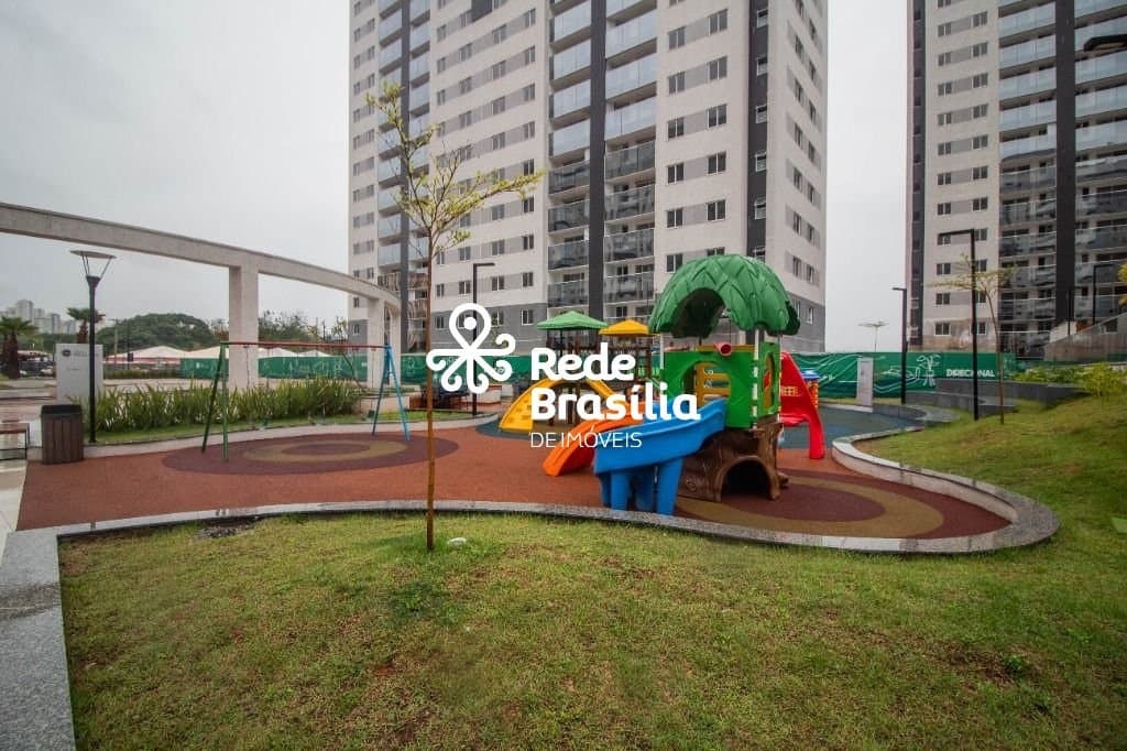 Imagem da propriedade PD2976 17