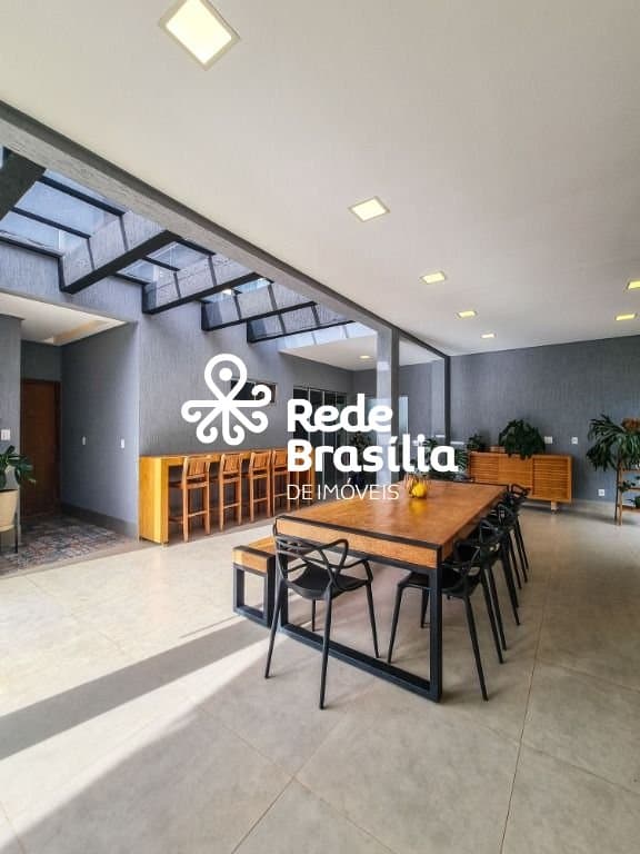 Imagem da propriedade PD3005 38