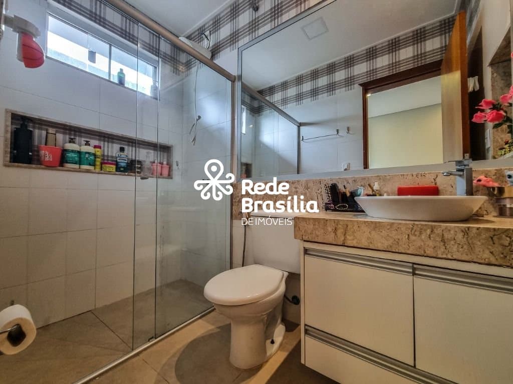 Imagem da propriedade PD3005 39