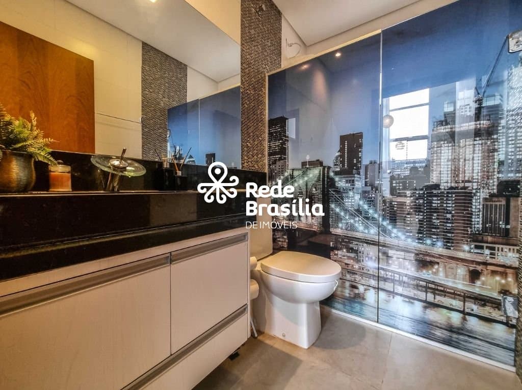 Imagem da propriedade PD3005 8