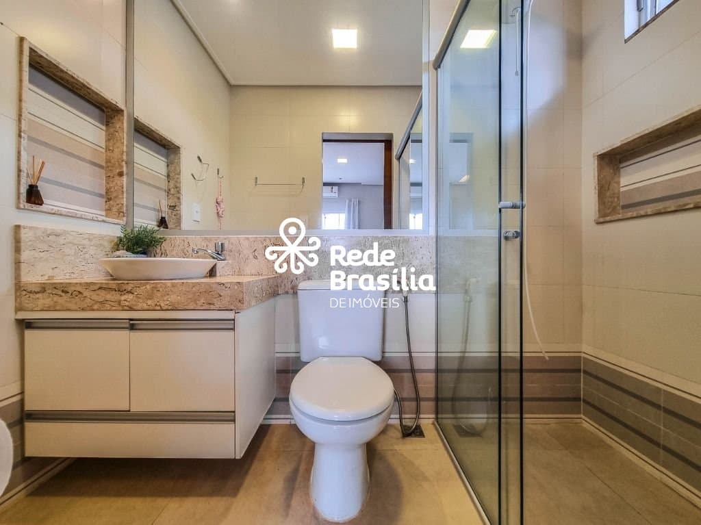 Imagem da propriedade PD3005 40
