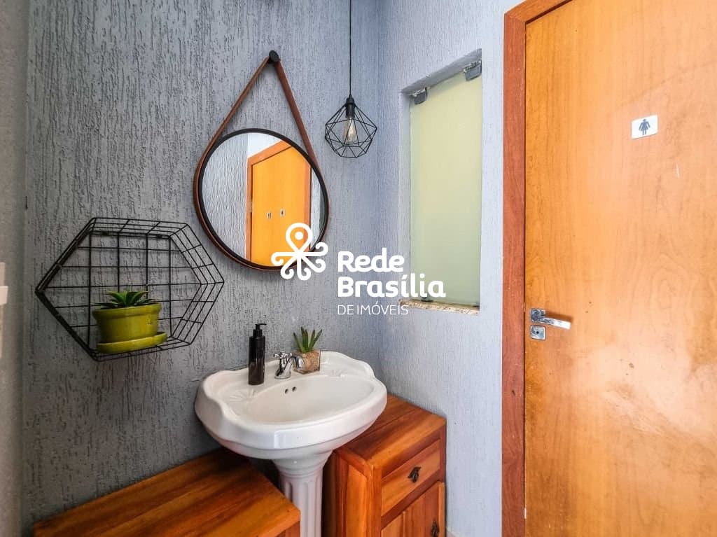 Imagem da propriedade PD3005 20
