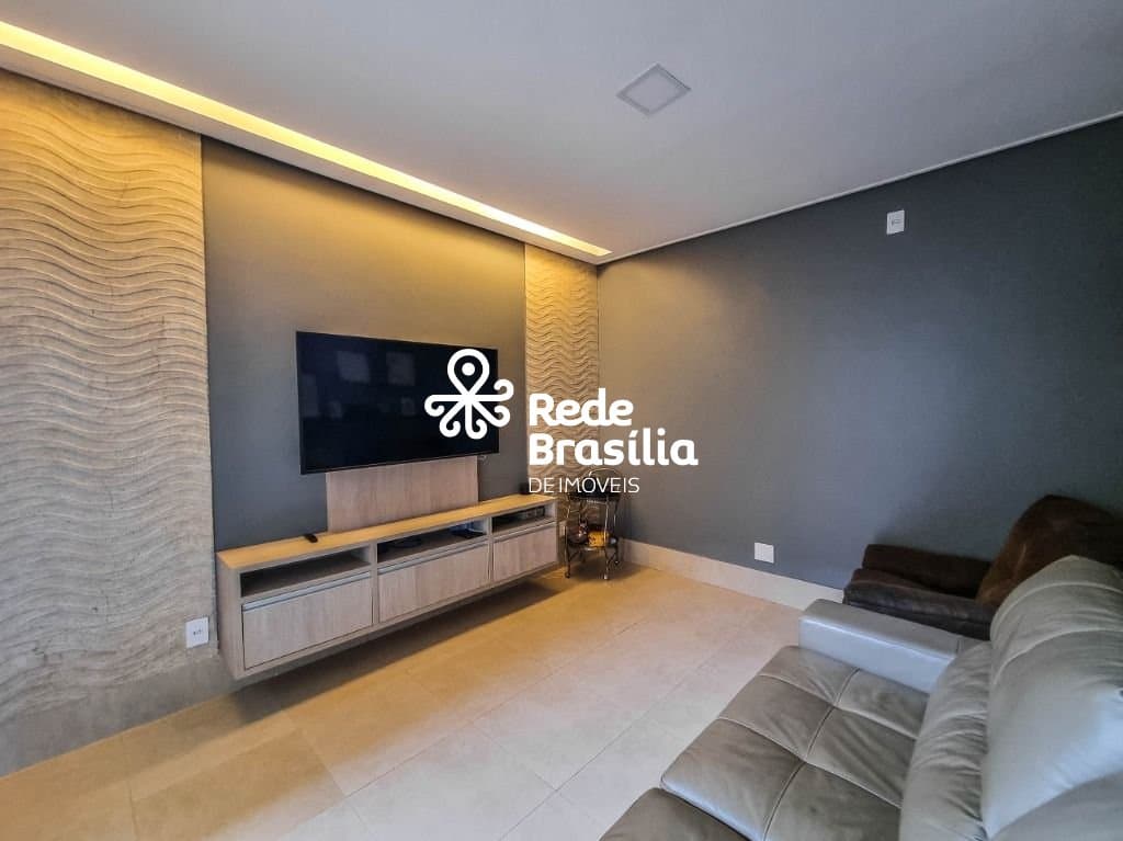 Imagem da propriedade PD3005 7