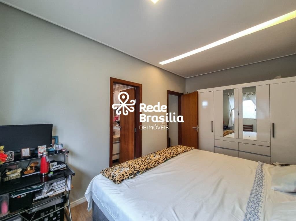 Imagem da propriedade PD3005 37