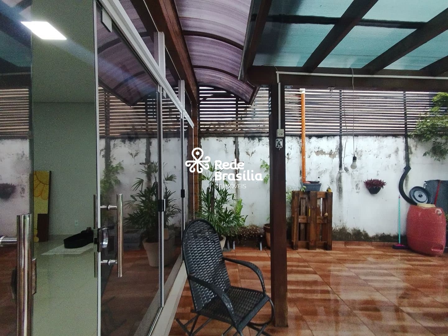 Imagem da propriedade PD3077 27