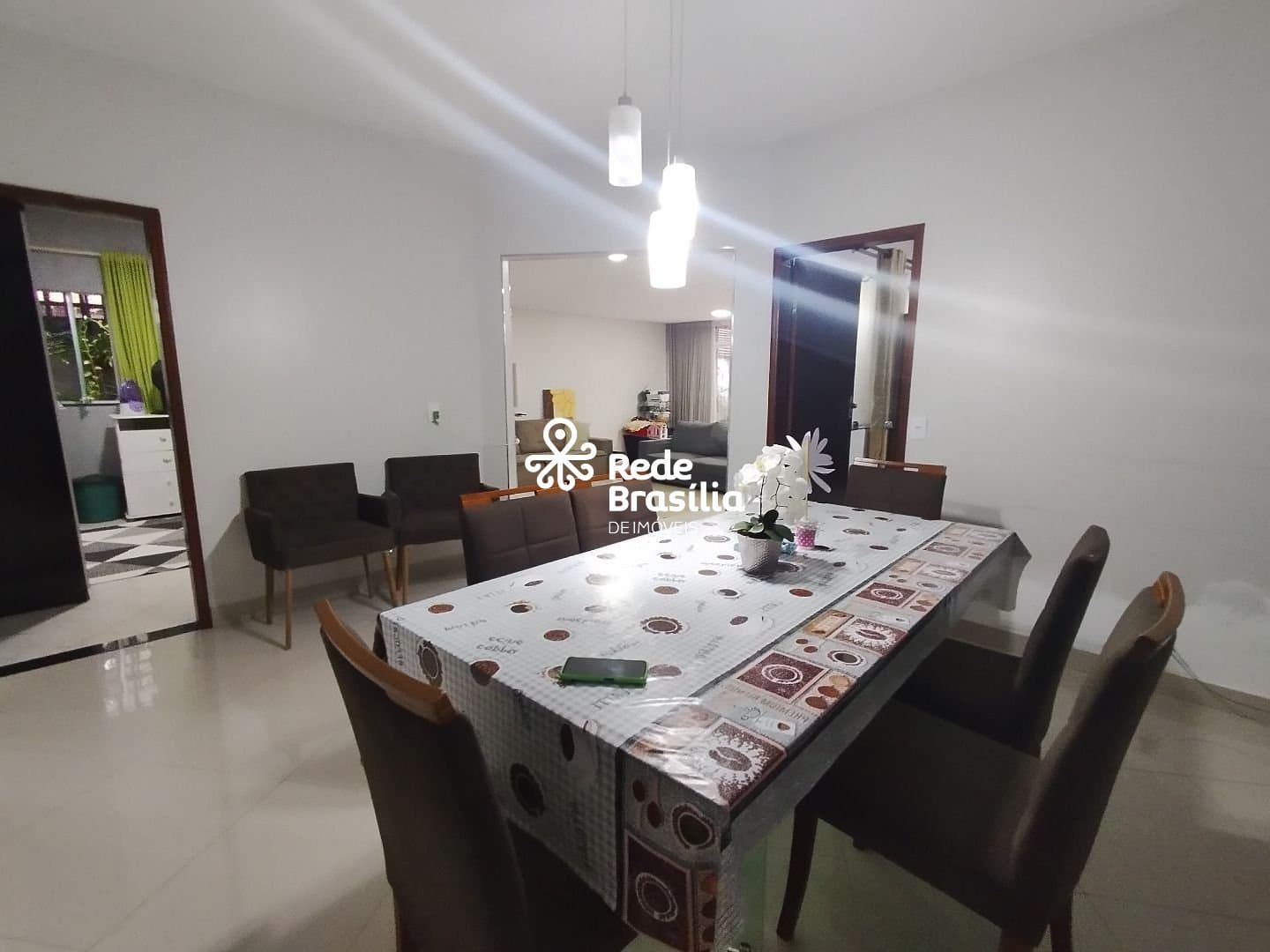 Imagem da propriedade PD3077 37