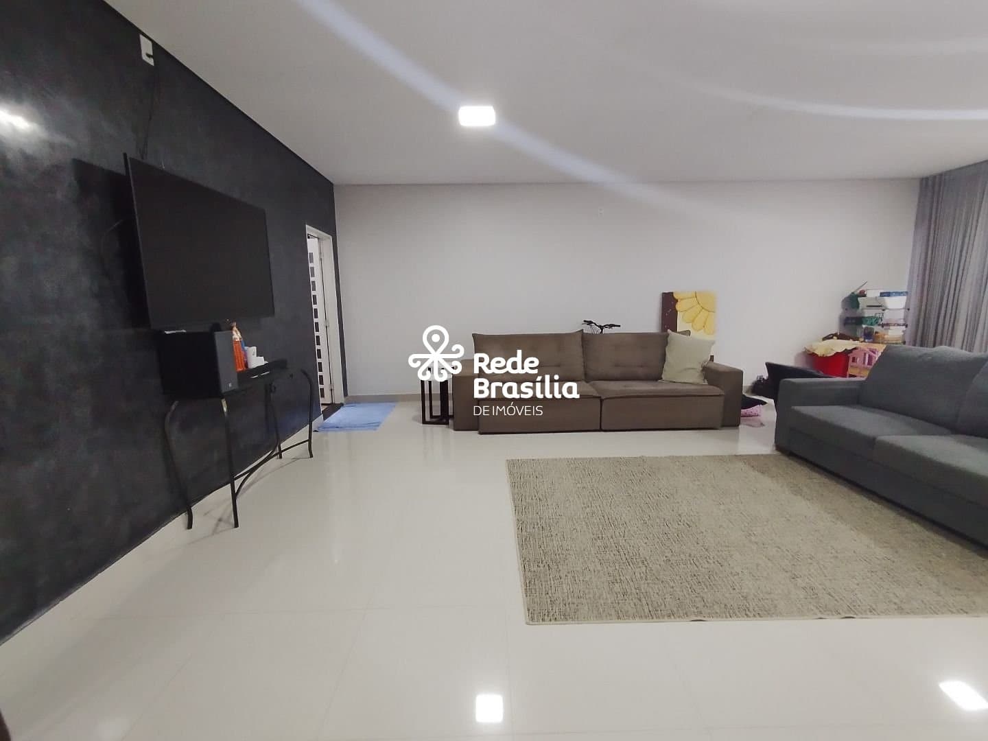 Imagem da propriedade PD3077 14