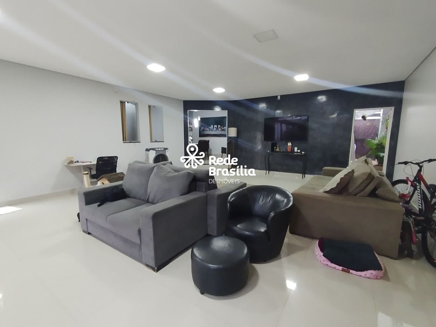 Imagem da propriedade PD3077 2