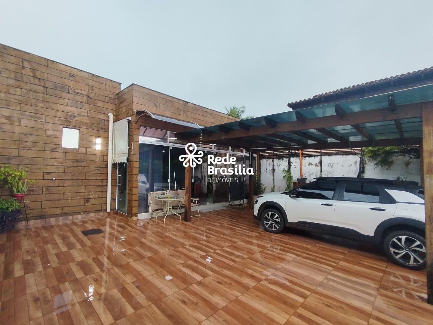 Imagem da propriedade PD3077 39