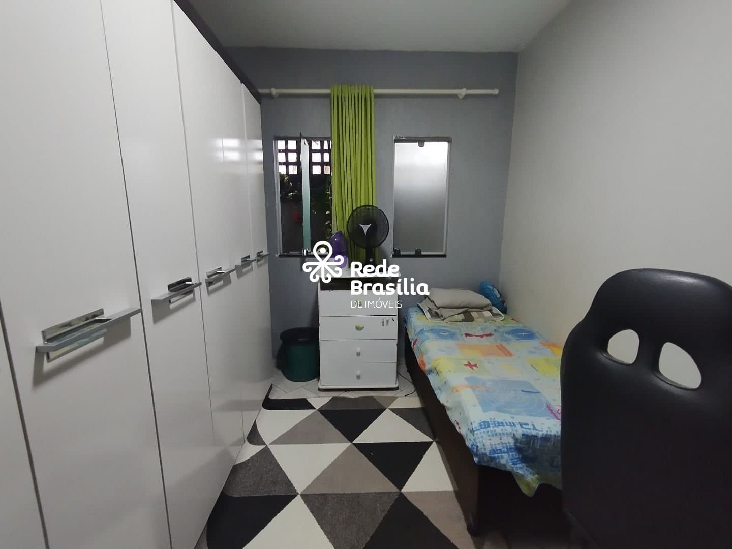 Imagem da propriedade PD3077 33