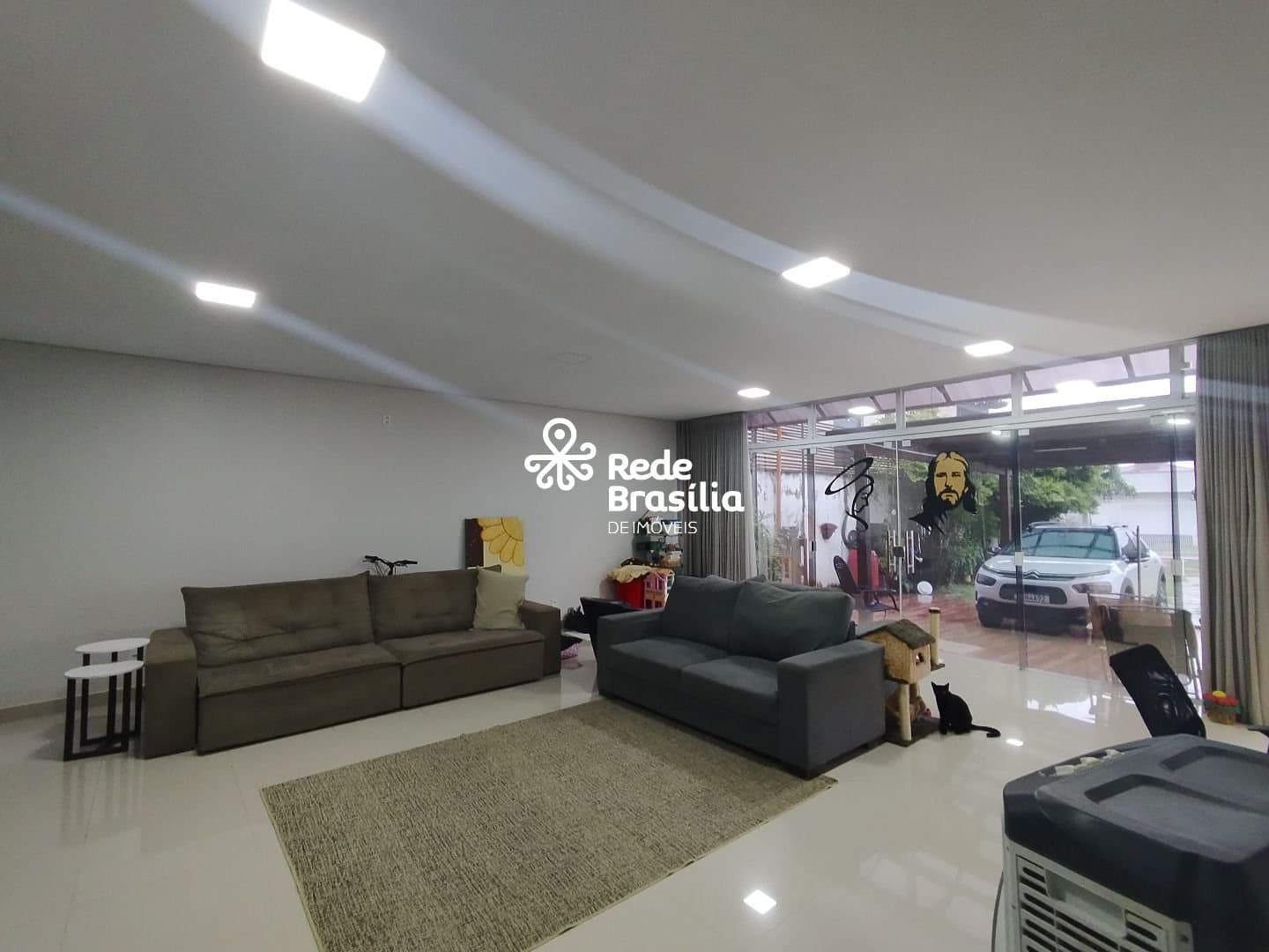 Imagem da propriedade PD3077 9