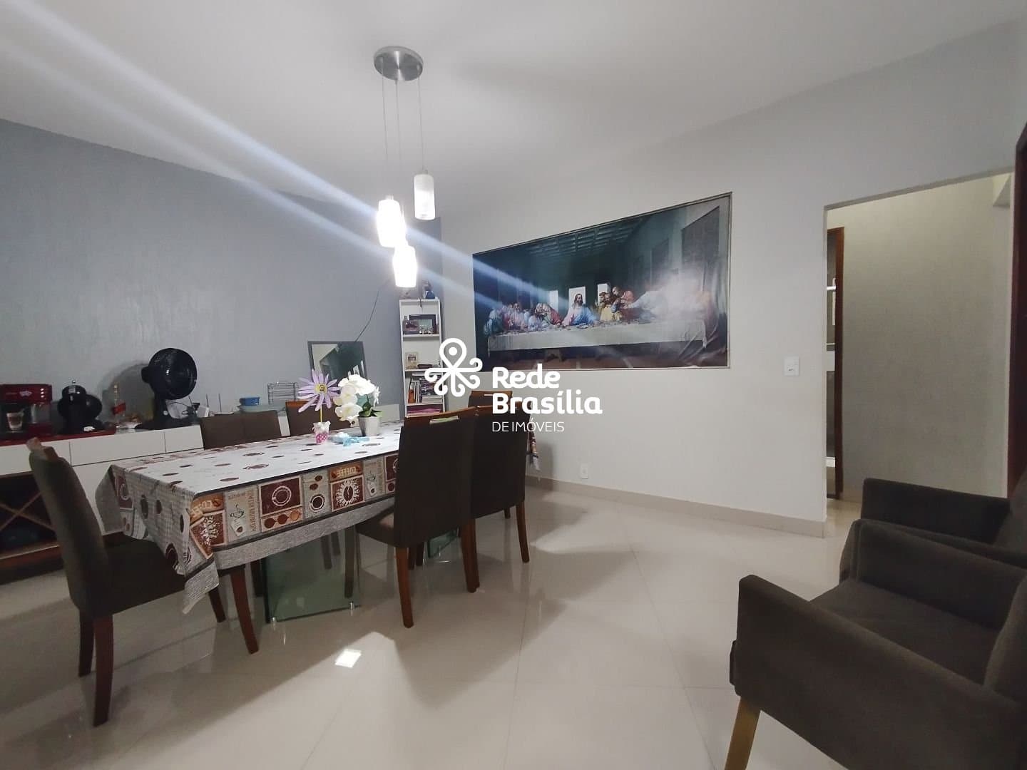 Imagem da propriedade PD3077 18