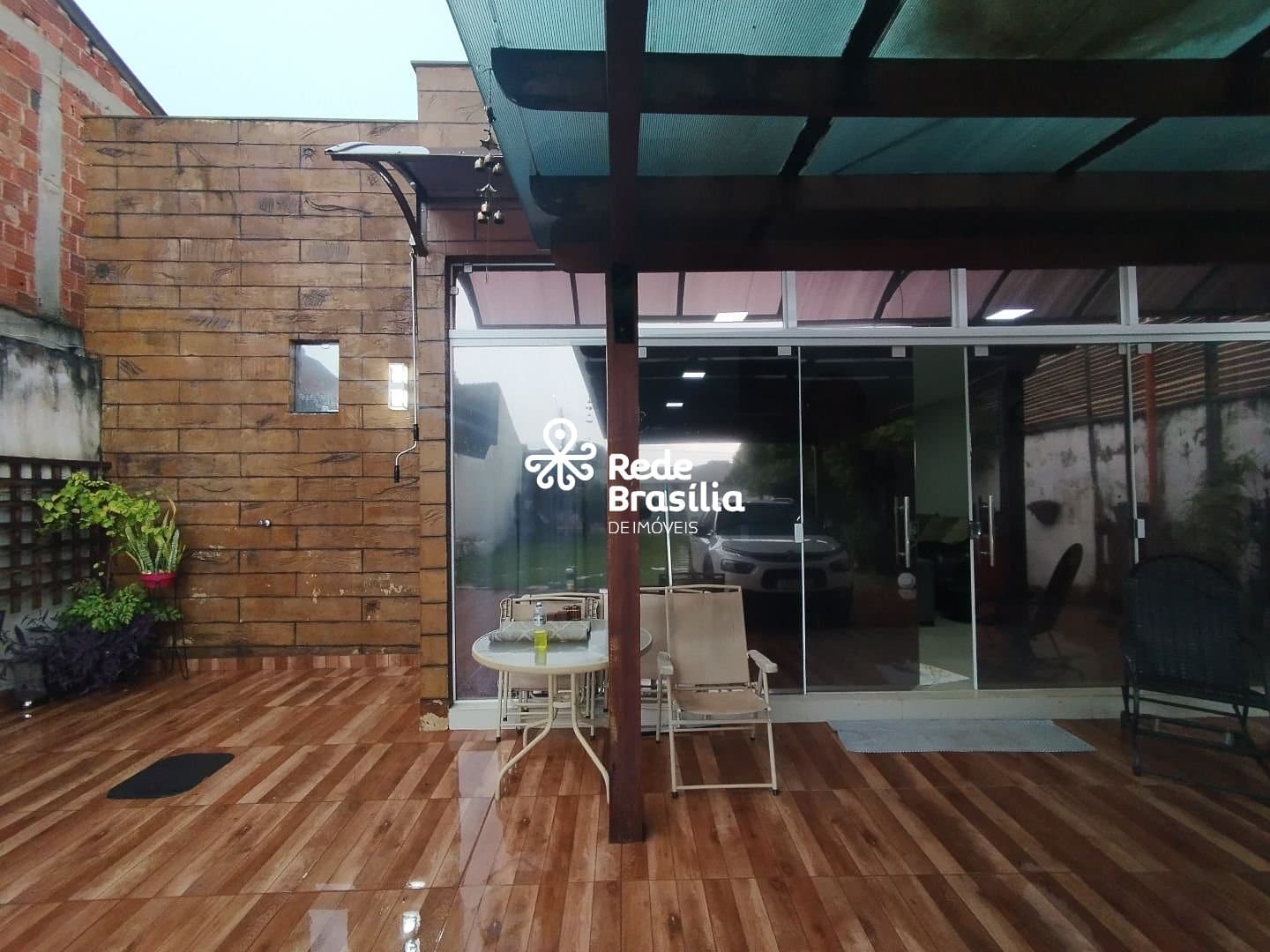 Imagem da propriedade PD3077 30