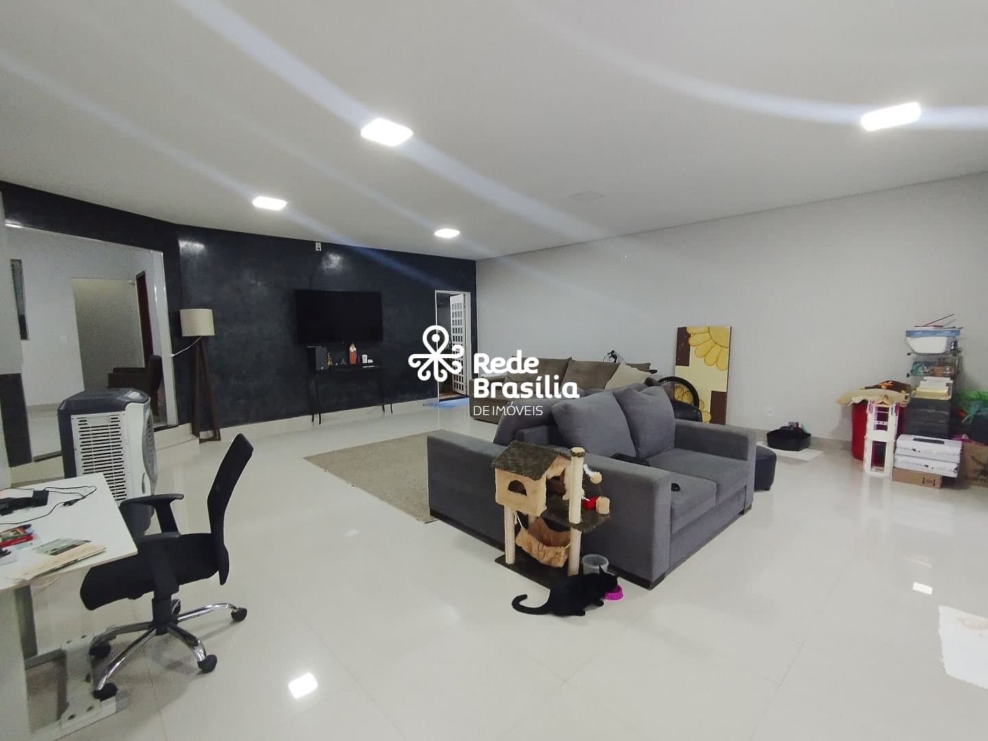 Imagem da propriedade PD3077 6