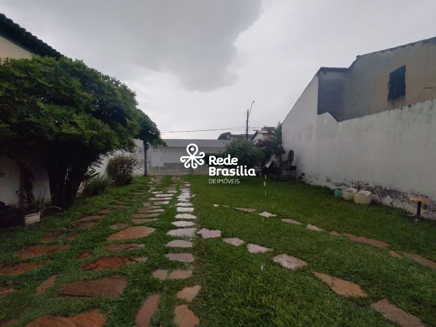 Imagem da propriedade PD3077 31