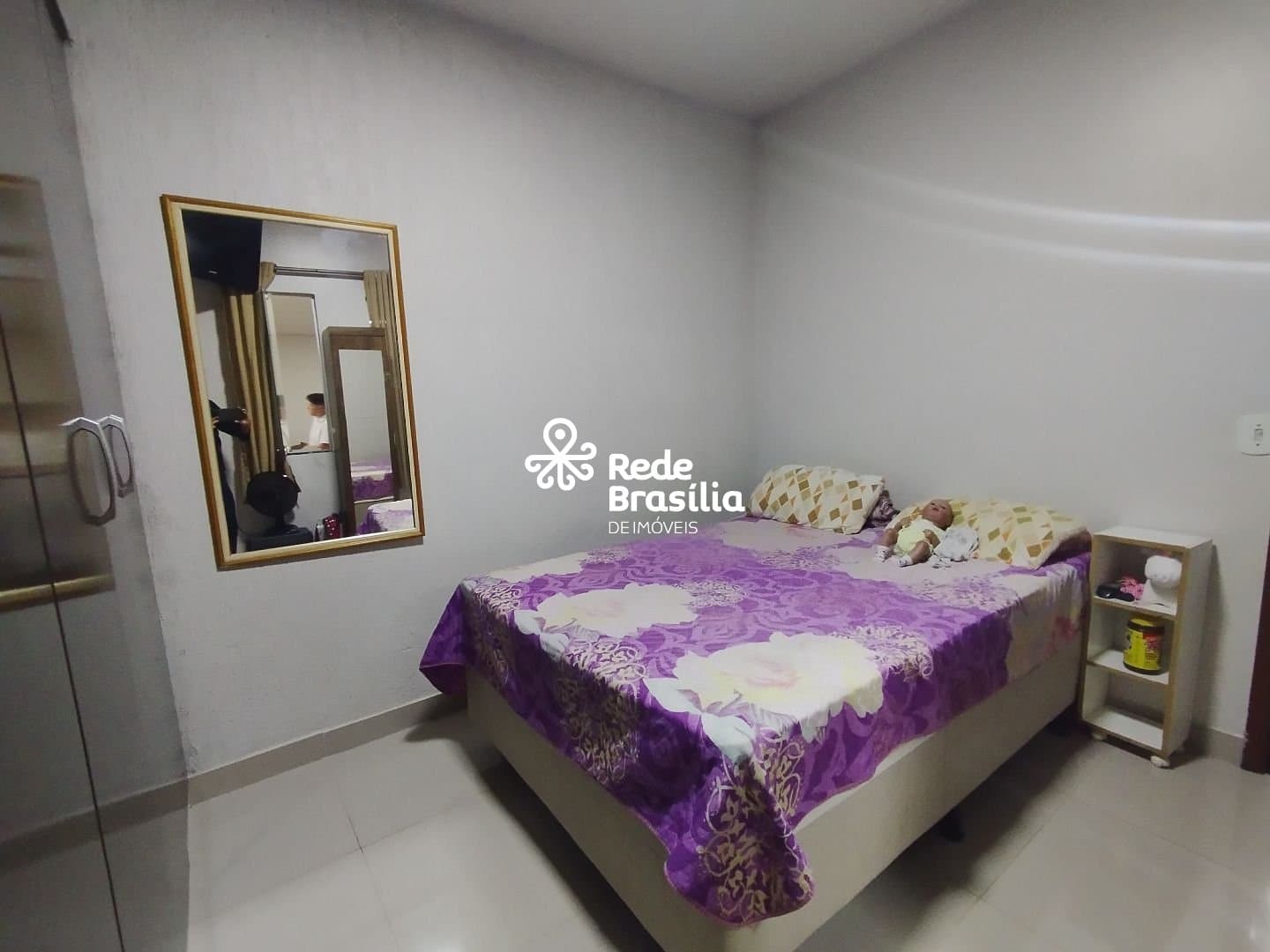 Imagem da propriedade PD3077 28